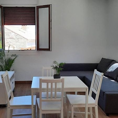 Casa Rural En San Vicente De او غروف المظهر الخارجي الصورة